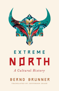 Extreme North