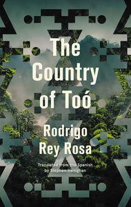 The Country of Toó