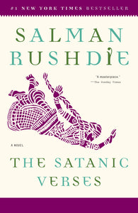 The Satanic Verses