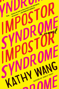 Impostor Syndrome