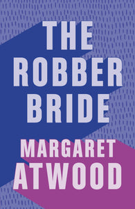 The Robber Bride