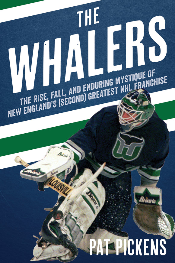 The Whalers