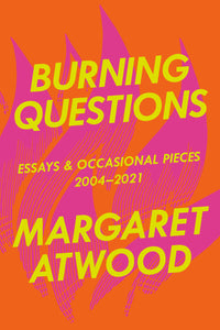 Burning Questions