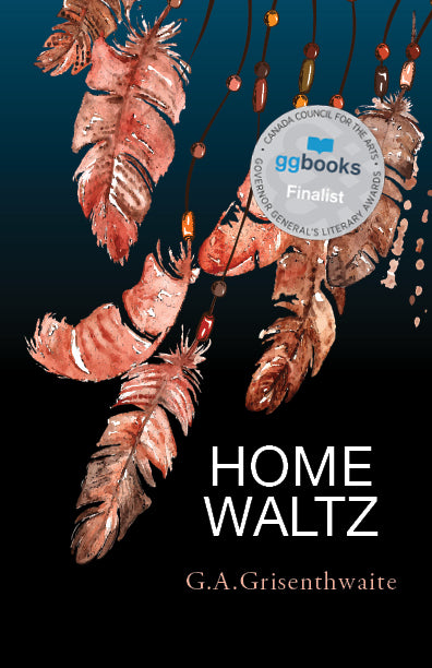 Home Waltz