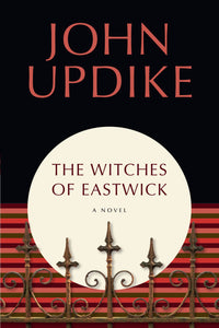 The Witches of Eastwick