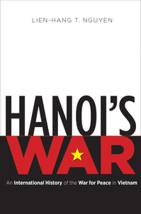 Hanoi's War