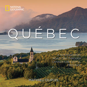 Québec