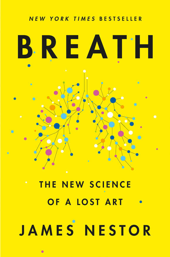 Breath