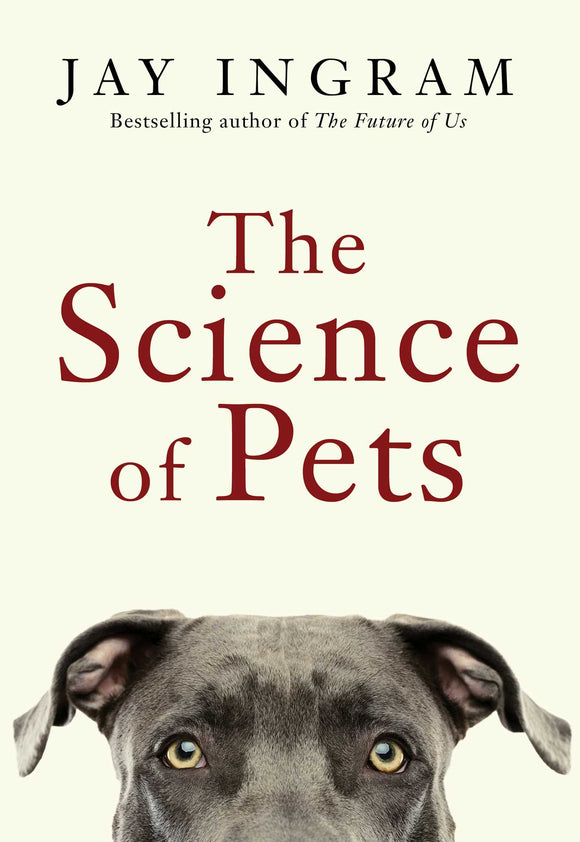 The Science of Pets