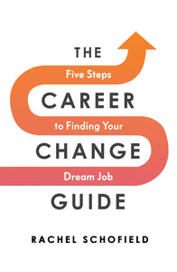 The Career Change Guide