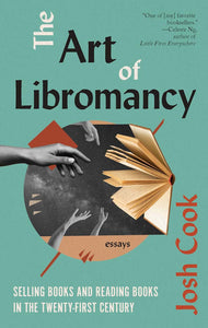 The Art of Libromancy