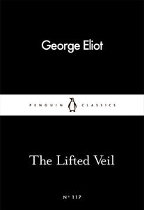 The Lifted Veil