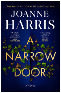 A Narrow Door