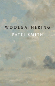 Woolgathering