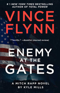 Enemy at the Gates