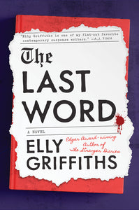 The Last Word