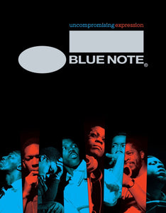 Blue Note