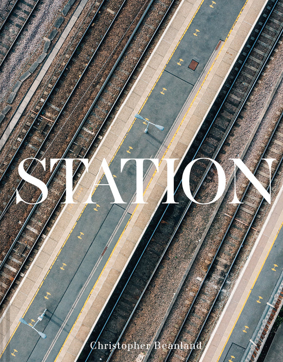 Station