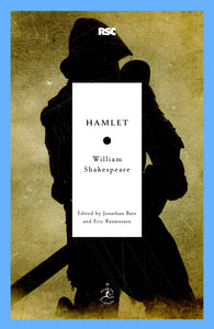 Hamlet