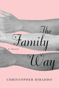 Family Way, The