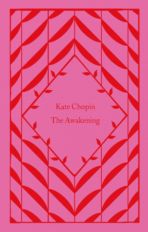 The Awakening