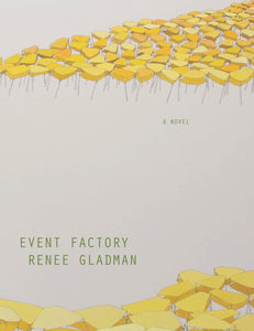 Event  Factory