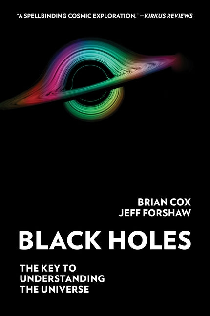 Black Holes