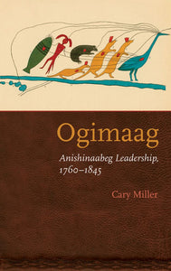 Ogimaag