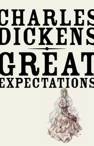 Great Expectations