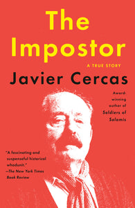 The Impostor