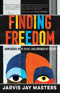 Finding Freedom