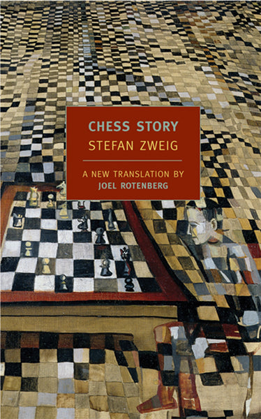 THE CHESS STORY 1947-1975 15枚組 CD K8799 THE CHESS STORY 1947-1975 15枚組 CD K8799 The Chess Story 1947-75