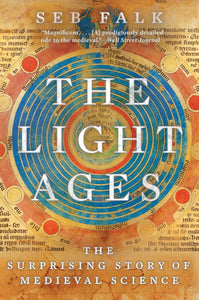 The Light Ages