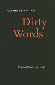 Dirty Words