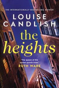 The Heights