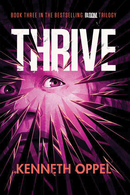 Thrive