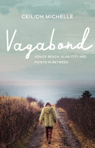 Vagabond