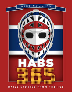 Habs 365