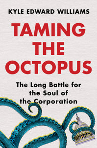 Taming the Octopus