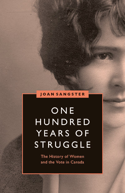 One Hundred Years of Struggle