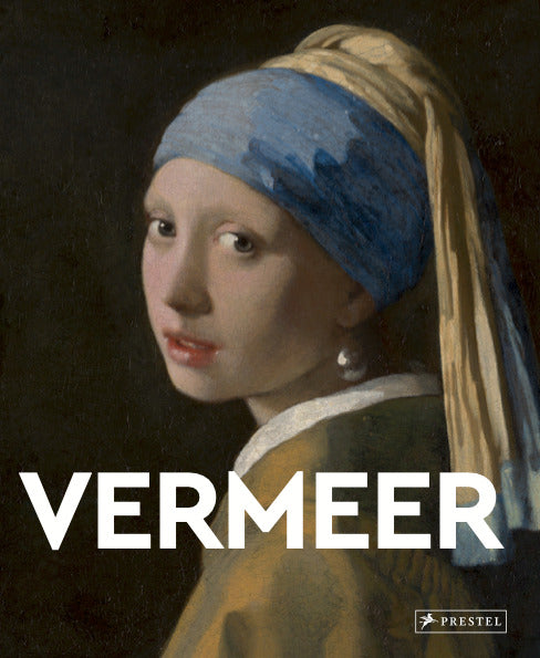 Vermeer