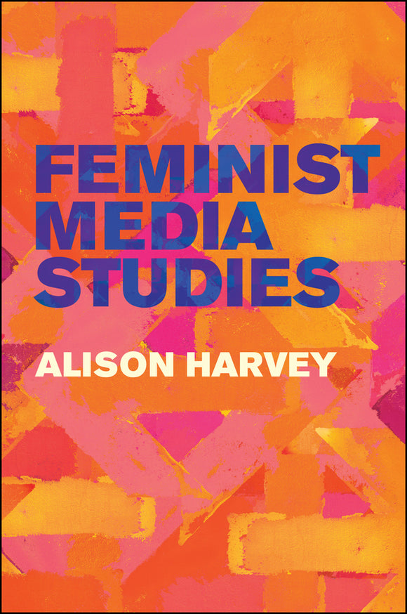 Feminist Media Studies