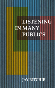 Listening in Many Publics