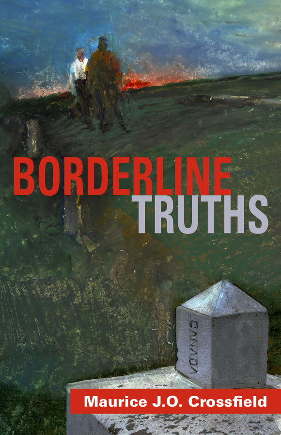 Borderline Truths