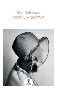 Mrs Dalloway (Collins Classics)