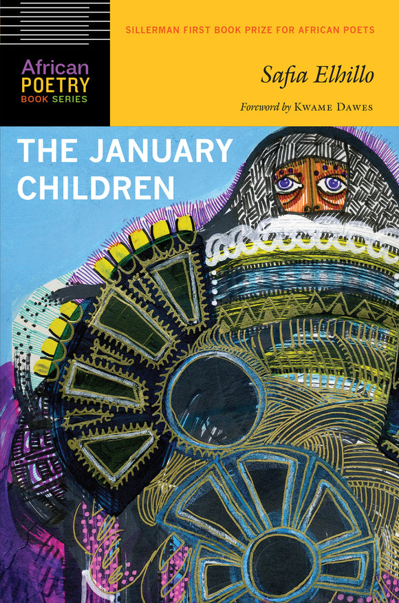 The January Children