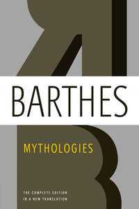 Mythologies