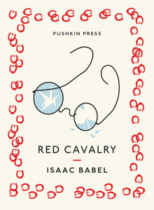 Red Cavalry