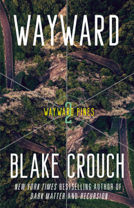 Wayward