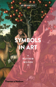 Symbols in Art